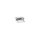 Leviton DPS3U-STD Enclosure