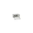Leviton DPS4U-STD Enclosure