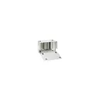 Leviton DPS6U-STD Enclosure
