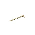 Leviton 15CLF-U Pb 15Serie Com-A-Long Tool For Male Plug