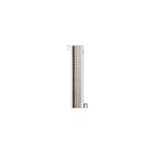 Leviton 40066-M50 White 50Pr Block 100-2