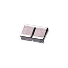Leviton 40067-BC Stl 2Pos Bridge Clip