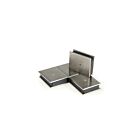 Leviton 41030-SMJ Mounting Magnet