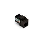 Leviton 41108-RB5 Category 5 Jack