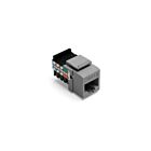 Leviton 41108-RG5 Category 5 Jack