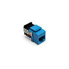 Leviton 41108-RL5 Category 5 Jack