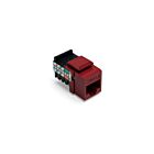 Leviton 41108-RR5 Category 5 Jack