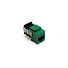 Leviton 41108-RV5 Category 5 Jack