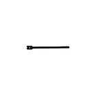 Leviton 43112-12 12" Velcro Wrap 25Pk