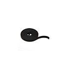 Leviton 43115-15 Bulk Velcro 15Ftamper Resistantoll