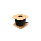 Leviton 43115-600 600Ft Velcro Roll