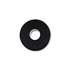 Leviton 43115-75 Bulk Velcro 75Ftamper Resistantoll