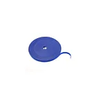 Leviton 43115-75L 75Ft Velcro Roll
