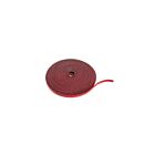 Leviton 43115-75P 75Ft Velcro Roll