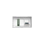 Leviton 47604-F6S Module Kit