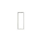 Leviton 47612-28B Smc 280 Extender Bracket