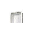 Leviton 47612-42B Smc 420 Extender Bracket