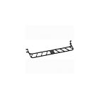 Leviton 49005-DMB Cable Management Bar