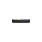 Leviton 49013-P48 Garde vocale Jax 8P4C 110