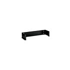 Leviton 49251-W62 Support de fixation murale