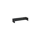Leviton 49251-W63 Support de fixation murale