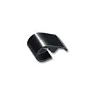 Leviton 49265-HNG Vertical Weather Resistant Duct Hinge Cover