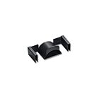 Leviton 49265-SL2 Extender Loop Storage Organizer
