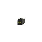 Leviton 49553-64H Cat 6 4Pr Replace Hd