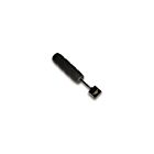 Leviton 49553-TTH Mass Terminal Tool W/C6