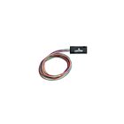 Leviton 49887-12S Fiber Optic Fan Out Kt