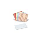 Leviton 51084-CLB Shutter Acc Color Kit