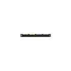 Leviton 5G596-U24 Cat 5E Patch Panel 24Pt