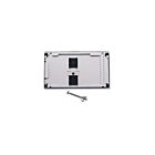 Leviton 5T000-T 12 Splice Kit
