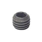 Leviton A0001 15Series Set Screw 10/Pk