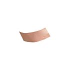 Leviton A0004 Copper Shim 10/Pk ( Price Per Pkg Of 10 )