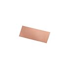 Leviton A0006 Copper Shim 10/Pk
