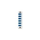 Leviton APLW6-SCS Adapter Plate