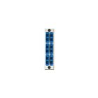Leviton APLW6-SDS Adapter Plate