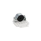 Leviton DPCMP-UNV Univory Clamp Kit