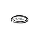 Leviton DPGRD-KIT Double-Pole Grounding Kit