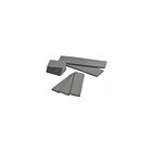 Leviton Z1000-FM1 Ceiling Enclosure Foam Kit