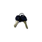 Leviton Z1000-KEY Z1000 Enclosure Replacement Key