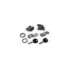 Leviton Z1000-LOK Lock Kit