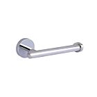 Canarm BA103A08CH Chrome Paper Holder