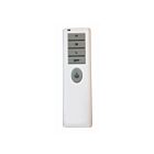 Canarm CQ005 Remote Fan Control