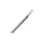 Canarm DR1251 12" Downrod