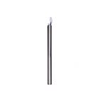 Canarm DR12BN-DC 12" DC Fan Downrod