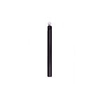 Canarm DR12ORB-DC-T 12" DC Fan Downrod