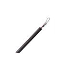 Canarm DR2413 24" Downrod