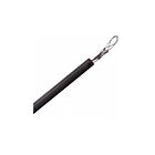 Canarm DR3610 36" Downrod
